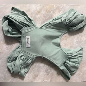 Konny carrier size small mint
